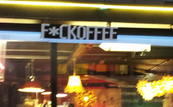 fuckoffee2