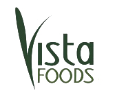 Vista Foods