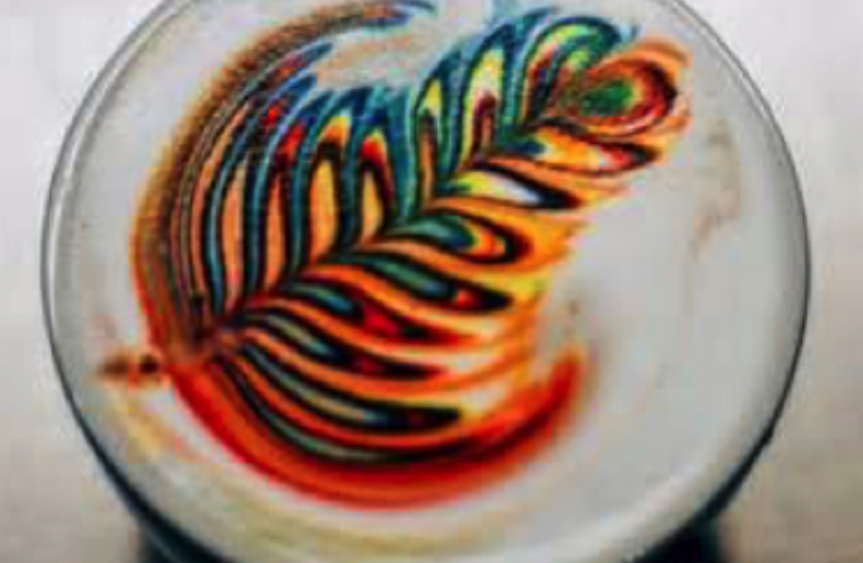 rainbow-coffee