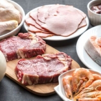 New Rules for Irish Food Businesses