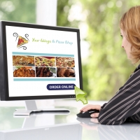 Irish Takeaways Views on Online Ordering and Just Eat