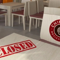 The Chipotle Food Poisoning Story (Part 3)