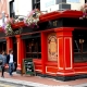 What’s Happening in The Irish Restaurant Market?