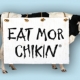 Our Eat More Chicken Campaign is Working!