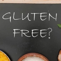 Would YOU Refuse to Serve Gluten Free Food?