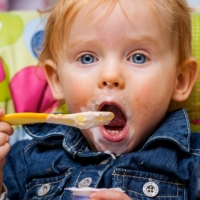 Why Parents Couldn’t Live Without Food to Go Businesses!