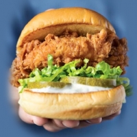 Shake Shack Mans Up to Chicken – After 15 Years